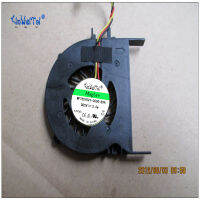 ใหม่ Ventilador De Refrigeración De CPU สำหรับ S12,Ventilador De Refrigeración DFS320805M10T F82X 60.4ck05.001