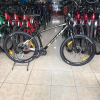 Shop Giant Talon 3 Bike With Great Discounts And Prices Online Aug 22 Lazada Philippines Shop Giant Talon 3 Bike With Great Discounts And Prices Online Aug 22 Lazada Philippines