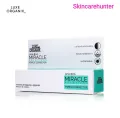 Luxe Organix Miracle Solutions AHA/BHA  Pimple Corrector  10ml. 