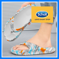 Scholl รองเท้าสกอลล์ scholl รองเท้า scholl Scholl รองเท้าสกอลล์ scholl รองเท้า รองเท้า scholl ผู้ชาย scholl รองเท้า Scholl เกาหลีสำหรับผู้ชาย,รองเท้าแตะ รองเท้า scholl ผู้ชาย scholl ขนาดใหญ่ Scholl รองเท้าแตะสำหรับผู้ชายรองเท้าน้ำ-2030