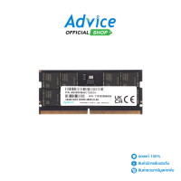 RAM DDR5(4800, NB) 32GB APACER (FS.32G2A.PTH)