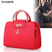 Bridal bag handbag womens bag new shoulder crossbody wedding bag red female wedding fashion bag bridesmaid