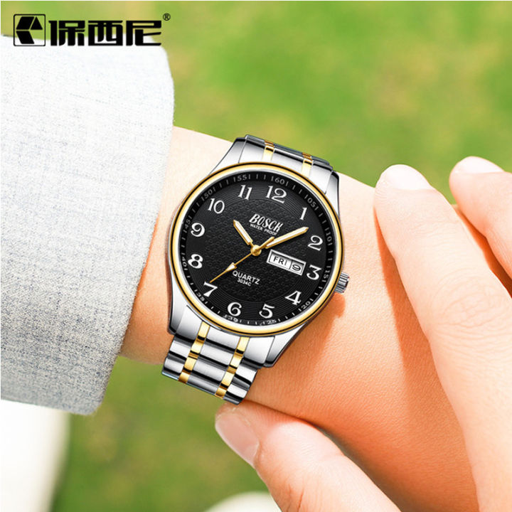 mens-watch-luxury-full-steel-watches-fashion-quartz-wristwatch-waterproof-date-male-clock-relogio-masculino-relojes-para-hombre