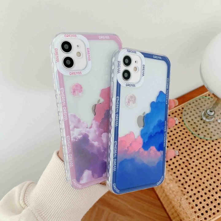 spot-goods-เคส-iphone-ซิลิโคนแบบเต็มรูปแบบเคสเหลวสำหรับ-iphone-7-8-plus-xs-max-11-12-13-pro-max