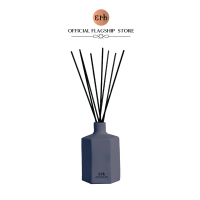 Erb Maison Masculine Fleurfume Reed Diffuser 200 ml