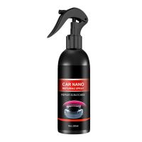 【CW】 Repairing Spray Car Scratch Removal Repair Of Agent