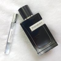 Fragrances ❥แบ่งขายน้ำหอมแท้ Yves Saint Laurent Y EDP แท้ 100✧