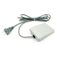 เท้าเหยียบสำหรับทันตกรรม Lab Smt Marathon N3 STRONG 90204ขัด Micro Motor อุปกรณ์เสริม