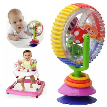 Baby High Chair Toys Best Price in Singapore Jan 2024 Lazada