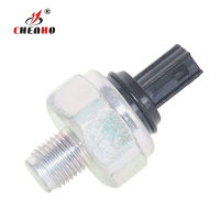 Original Knock Sensor 30530-RNA-A01 30530RNAA01สำหรับ Honda 08-12 Accord 06-11 Civic,09-17 Odyssey,09-15 Pilot,Ridgeline