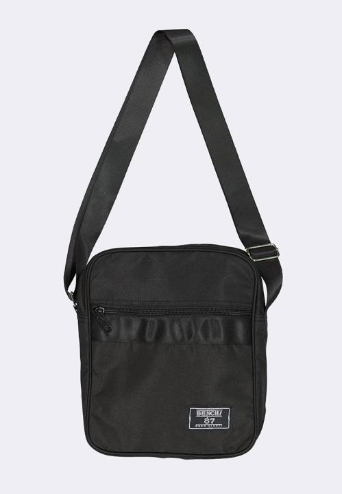 BENCH- BGM0870 Men's Sling Bag | Lazada PH