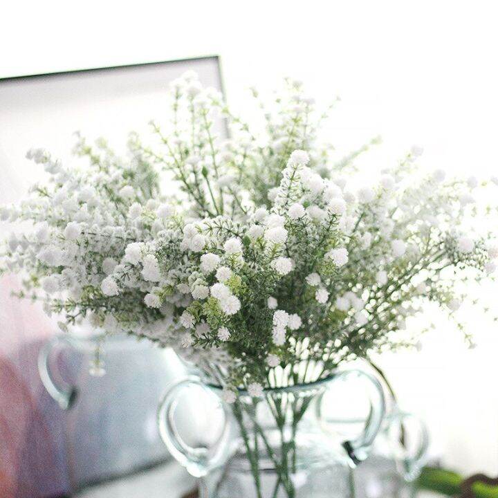 dt-hot-1-pc-fake-snow-simulation-babysbreath-flower-christmas-fake-flower-home-garden-decoration-wedding-arrangement-bridal-bouquetth