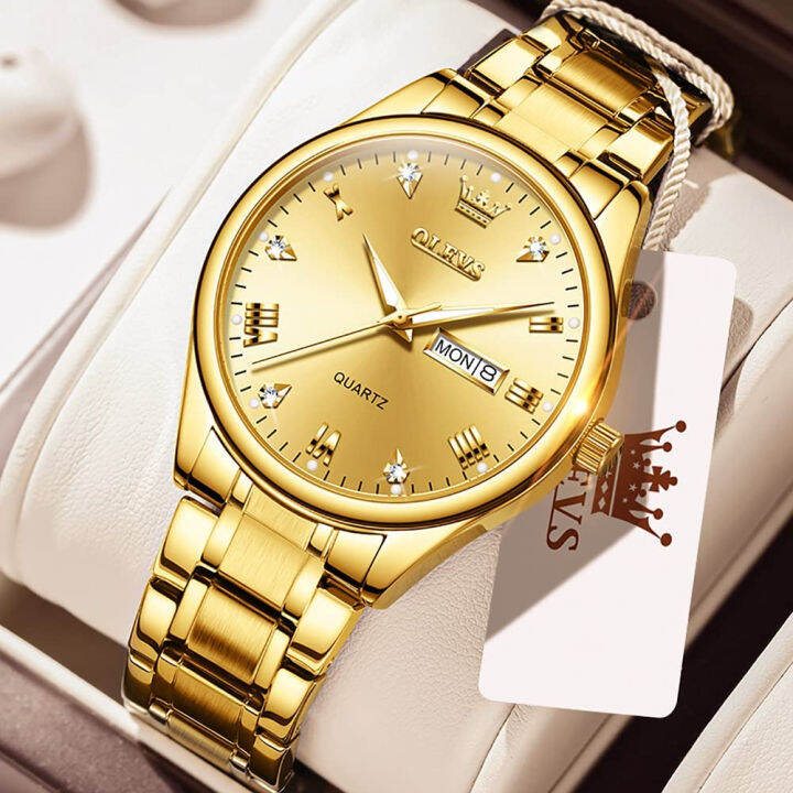 olevs-mens-gold-watches-analog-quartz-business-dress-watch-day-date-stainless-steel-classic-luxury-luminous-waterproof-casual-male-wrist-watches-gold-men-watch