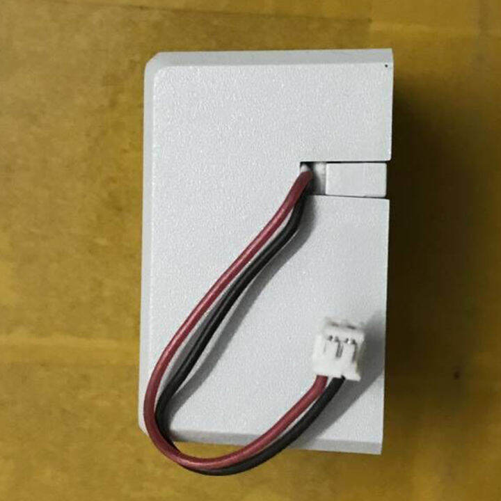 ac220v-180v-240vac-input-to-output-dc3-3v-led-power-supply-transformer-only-work-on-miboxer-b8-smart-touch-panel-controller-electrical-circuitry-parts