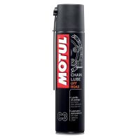 HOT** MOTUL C3 (CHAIN LUBE OFF ROAD) หล่อลื่นโซ่ ทางฝุ่น ส่งด่วน จาร บี ทน ความ ร้อน จาร บี เหลว จาร บี หลอด จาร บี เพลา ขับ