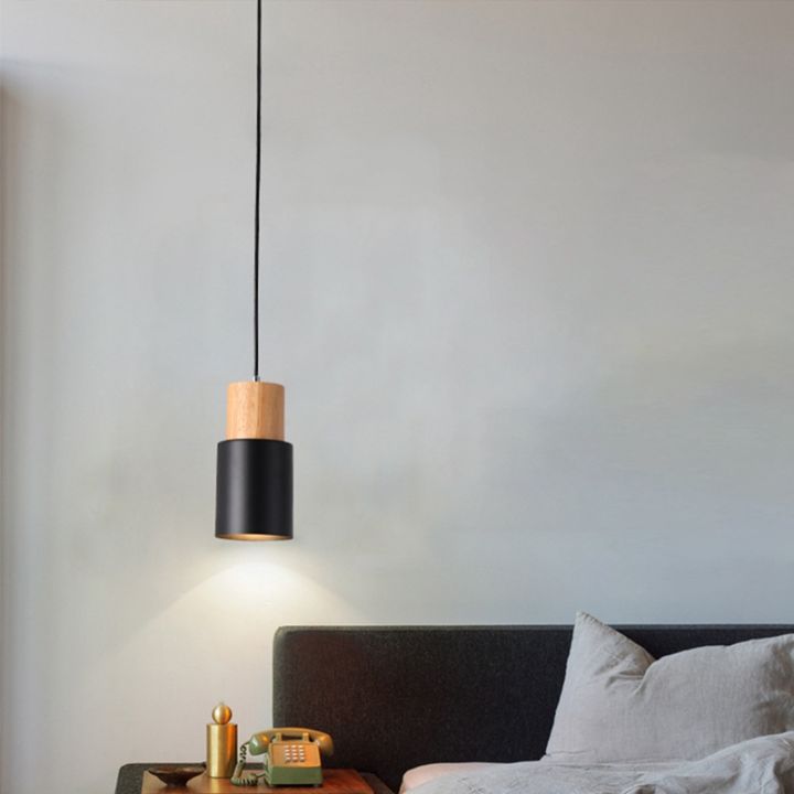 small-chandelier-cylindrical-chandelier-macaron-chandelier-shade-nordic-ceiling-lamp-without-bulb