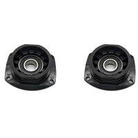 2X Spindle Bearing Flange Cover Replacement for Hitachi G10SS2 G13SS2 Angle Grinder Grinding