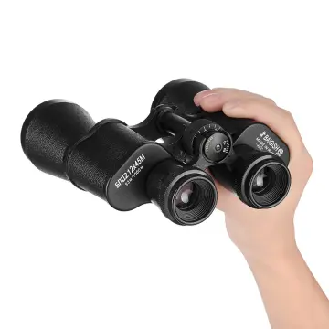 Baigish 12 best sale night vision binoculars