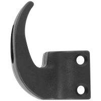 Scooter Front Hook for NINEBOT MAX G30 Electric Scooter Skateboard Storage Hook Hanger Parts Accessories