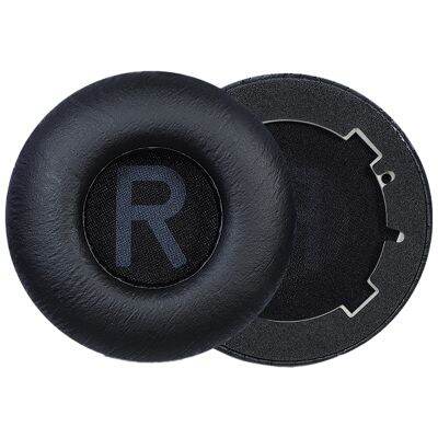 Ear Pads Headphone Earpads for Jbl Tune600Btnc Tune660Nc T600Bt T510 Replacement Earphone Sleeve Sponge Pad