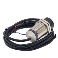 ∋ Substitute XS630b4NAL2 cylindrical M30-Sn 22mm XS6 inductive proximity sensor