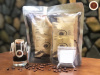 Cà phê phin túi lọc baka túi zip - ảnh sản phẩm 4