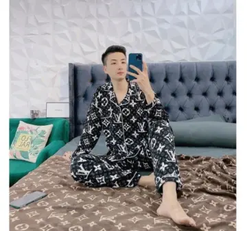 Pijama lv best sale