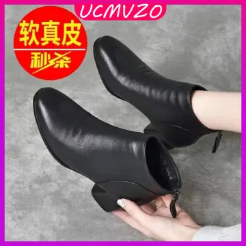 Imported leather shoes on sale online