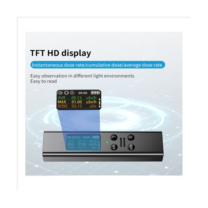 nuclear-radiation-detector-geiger-counter-radioactive-marble-ionization-tester-personal-dose-electromagnetic-instrument