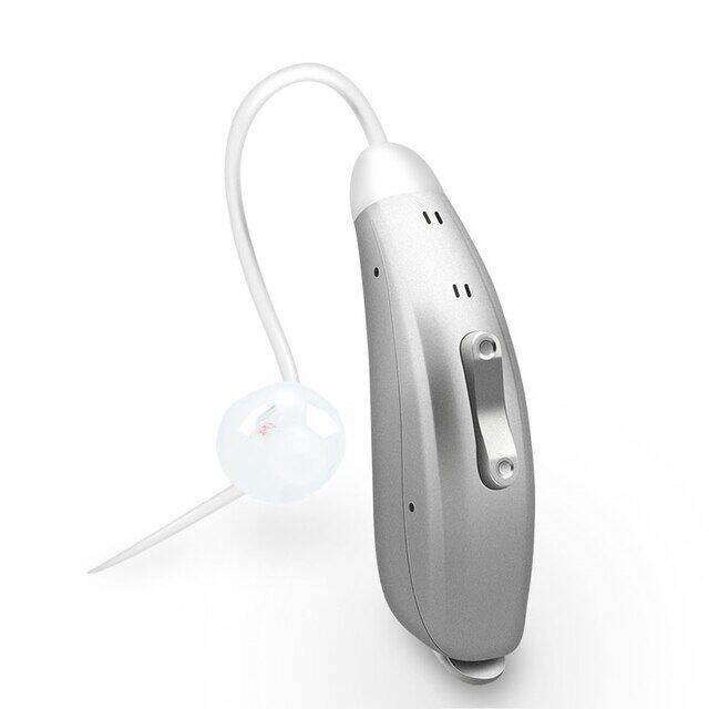 zzooi-wireless-hearing-aids-mini-digital-hearing-aid-sound-amplifier-for-the-elderly-deafness-noise-cancelling-hear-loss-aid-audifonos