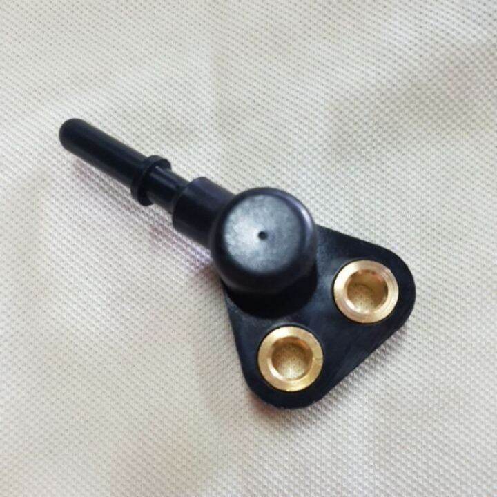Fuel Injector Holder Honda PCX Lazada