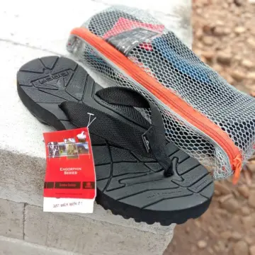 Sandal eiger online