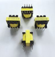 High Frequency Transformer ส่งจากไทย หม้อแปลงความถี่สูง หม้อแปลง Gate Drive Supply 401-070044-00-XR (-00C NEXT)