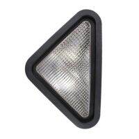 【LZ】✲  Skid Steer Loader LED Montagem da lâmpada do farol para Bobcat S100 S130 S150 S160 S175 S185 S205