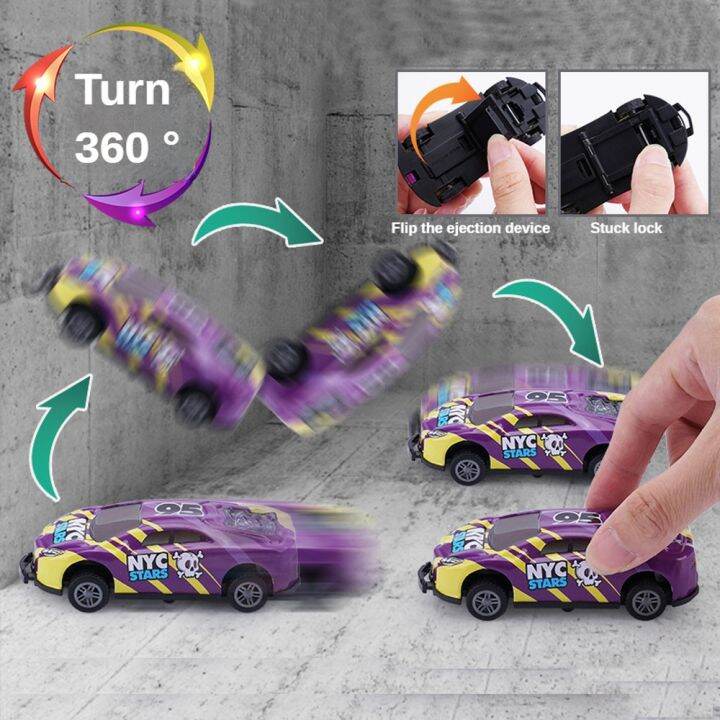 3pcs-kids-stunt-toy-car-mini-alloy-pull-back-car-ejection-jumping-stunt-car-360-flip-vehicle-model-toys-for-boys-children-gifts