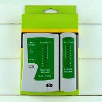 【LZ】◆  Cabo de Rede Profissional Tester descascamento Crimping Alicates Grampo Alicates RJ45 RJ11 RJ12 CAT5 UTP LAN Cable Tester