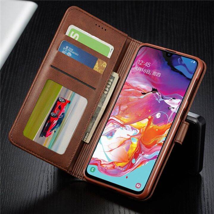 for-coque-xiaomi-mi-a2-lite-case-leather-flip-cover-xiaomi-mi-a2-phone-case-for-xiaomi-a2lite-10t-11t-12t-pro-12-11-lite-case