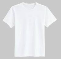 65 NEW Mens Ultra Cotton Adult T-Shirt Cotton O-Neck China (Mainland)