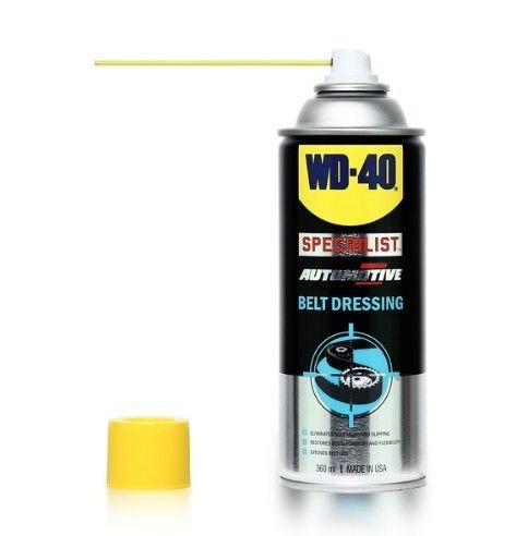 wd-40-สเปรย์ฉีดสายพาน-automotive-belt-dressing-ขนาด-360-ml