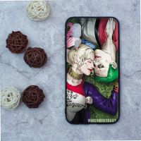 Samsung A2 Core เคสสกรีน ลาย #095