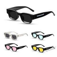 【hot sale】◈ D03 Sunglasses Glasses Eternity All Colors Snackingchoices