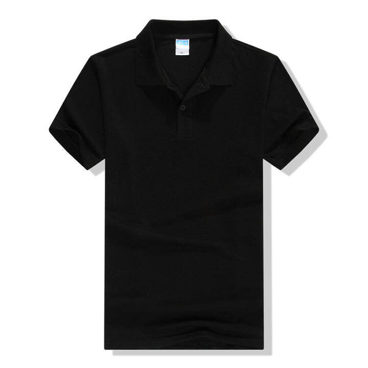 new-mens-summer-polo-shirt-high-quality-male-short-sleeve-shirt-brands-solid-color-jerseys-mens-polo-shirts-plus-size-s-3xl