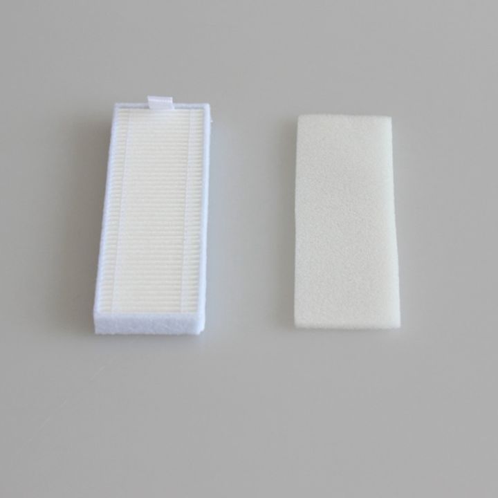 replacement-hepa-filters-for-xiaomi-g1-sweeping-robot-vacuum-cleaner-parts