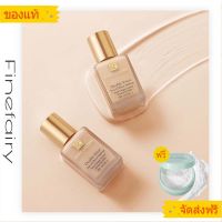 Zeng Fu shop ของแท้ 100%  dual-hold makeup oil control liquid foundation 30ml.