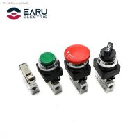 ♞ MOV-01 MOV-02 MOV-03 MOV-03A pneumatic valve Manual Air Switch Button Roller Type Mechanical Pneumatic Reversing valve