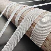 10Meters Transparent Elastic Band For Mesh Cuff Hemming DIY Handmade Craft Sewing Underwear Bra Accessories Supplies