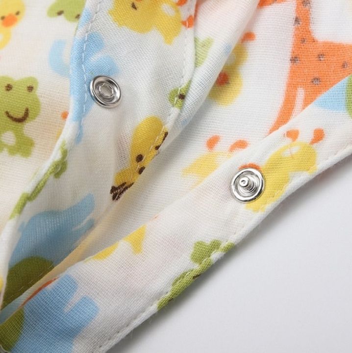 new-arrival-100-muslin-cotton-boys-girls-thin-sleeping-bag-for-summer-newborns-saco-de-dormir-para-bebe-kf485