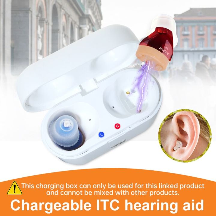 zzooi-hearing-aids-rechargeable-audofonos-usb-portable-v30-sound-amplifiers-wireless-mini-tool-high-quality-gift-ear-aids-for-deafness