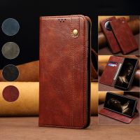 Flip Cover Phone Case For Xiaomi 13 Pro 12S Utlra 11T 10S Mix 4 Poco C40 C50 X50 Leather Magnetic Wallet Cards Phone Cover Card Holders