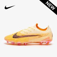 รองเท้าฟุตบอล Nike Phantom GX Elite FG ตัวท็อป